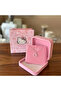 Hello Kitty Figure Silver Color Bijouterie Necklace Exquisite and Stylish Design Special Gift for Women & Children - 4