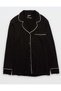 Aerie Real Soft® Pajama Shirt - 4