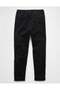 AE Flex Pull-On Athletic Fit Easy Pant - 3