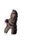 Children's Summer Sandals - 4