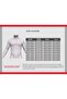 Mototez Forte Gt Titan 4 Seasons Biker Jacket - 5