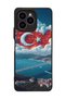 X6 Black Silicone Case - Soft, Stylish and Durable Protection