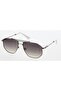 MU2349 01 59 نظارات شمسية