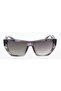 OS3726 03 56 نظارات شمسية - 2