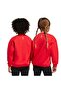 Children's Sweatshirt Lk Dy mm Swt Jf3640 - 7