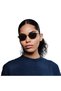30Sundays TAYMA By Eyewa - Women Sunglasses - Geometric Sunglasses - 4