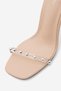sandale damă 5905588439684 Multicolore - 5