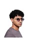 LIWA By Eyewa - Men Sunglasses - Geometric Sunglasses - 5