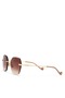 ALARIA By Eyewa - Women Sunglasses - Geometric Sunglasses - 3
