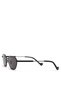 30Sundays TAYMA By Eyewa - Women Sunglasses - Geometric Sunglasses - 3