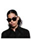 TIWI By Eyewa - Women Sunglasses - Cat Eye Sunglasses - 4