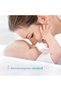 Baby Moments Intimate Cleanser for Baby Skin 0m+ 200ml - 4