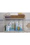 Baby Moments Body Lotion for Baby Skin 0m+ 500ml - 4