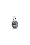 Efes Sallantılı Charm