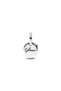 Efes Sallantılı Charm - 2