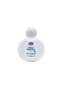 Baby Moments Eau De Cologne Baby's Smell for Baby Skin 0m+ 100ml