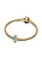 Su Mavisi Klips Charm - 3
