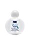 Chicco Baby Moments Sweet Perfumed Water Baby's Smell for Baby Skin 0m+ 100ml