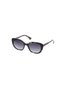 Hw2150 03 Women's Sunglasses - 2