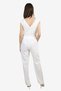γυναικείο jumpsuit - 2