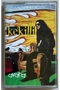 Murat Kekilli Avara Cassette (Original Period Edition)