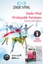 Probiotic Feminen 30 Hard Capsule - 2