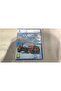 WRC Generations (PS5) - 4