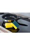 Nail Protector Sponge 2 X 5 Pieces - 5