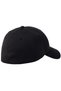 New Era Flag Basic Cap, Șapcă pentru bărbați - 2