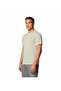 Ao1419 Hike Crew Men's T-Shirt 1990391348 - 2
