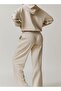 Womens Light Jacket. - 2