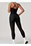 Womens Top Shoulder Strap Sleeves - 6