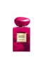 عطر برايف ماجنتا تنزانيت او دو بارفيوم 100مل