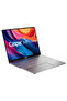 Nirvana S100 300NIT i7-13620H 16GB DDR5 480GB SSD 16" Freedos Laptop S100.1362-BV00X-G-F - 4