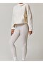 Womens Light Jacket. - 7