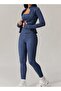 Womens Light Jacket. - 4