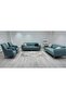 3.3.1.1 Seat Cover Seat Cover Set Home Textile Sofa Cover - 5