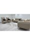 3.3.1.1 Seat Cover Seat Cover Set Home Textile Sofa Cover - 2