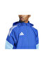 Tiro25C Aw Jkt Men's Football Training Raincoat Ji8930 Colorful - 5