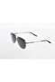 2379 01 59 14 145 Men's Sunglasses - 4
