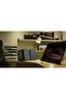Edifier R1850DB Bookshelf Speakers with Subwoofer Output ,Remote,BT5.1,AUX,PC,OPT,Line,COAX, Black - 7
