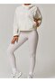 Womens Light Jacket. - 3