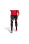 Tiro25C Tr Pnt Men's Football Training Sweatpants Ji6496 Colorful - 2