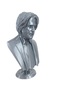 John Wick Büstü 15 CM John Wick Figürü - 3