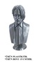 John Wick Büstü 15 CM John Wick Figürü - 2