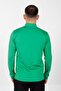 Authentic Camping Tracksuit Top Grass Green - 7