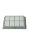 Siemens Power Edit. Evolution Vs 92 A 2000 Hepa filter