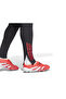 Tiro25C Tr Pnt Men's Football Training Sweatpants Ji6496 Colorful - 6