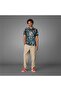 Black Men's Jersey Fcb a Jsy Iz3130