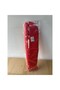 Glider Plane with Lights, Polyester, 48 cm, Red - 6